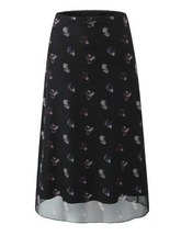Amora Skirt
